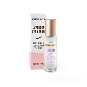 Emases Skincare Lavender Eye Serum‎